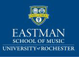 Rochester summer camps