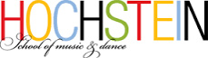 Rochester summer camps