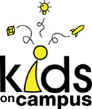 Rochester summer camps