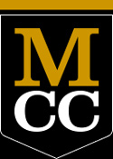 Rochester summer camps
