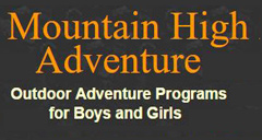 Rochester summer camps