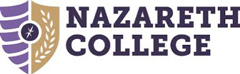 Rochester summer camps