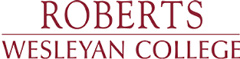 Rochester summer camps