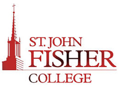 Rochester summer camps