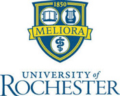 Rochester summer camps