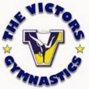 Rochester summer camps